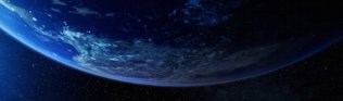 earth