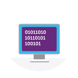 Mission Code, spy, hacker, computer, screen, monitor