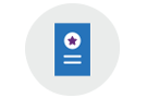 State Level Standards Booklet
